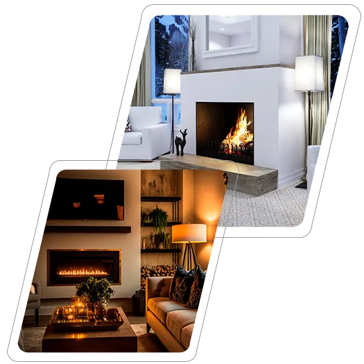Remove Chimney Odor in Catalina Foothills, AZ