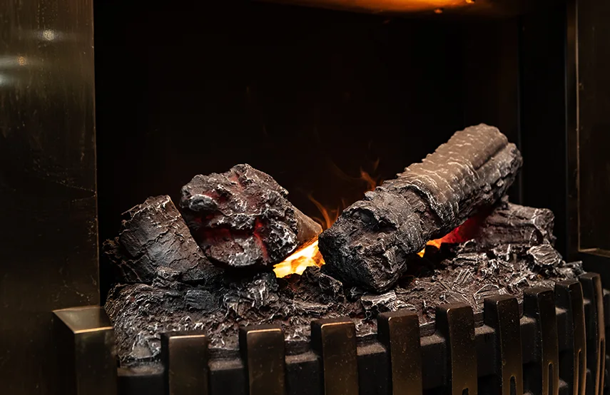 Soot Removal in Catalina Foothills, Arizona