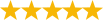 Catalina Foothills Chimney & Fireplace Services
