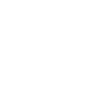 Professional Chimney Flue Installation in Catalina Foothills, Arizona