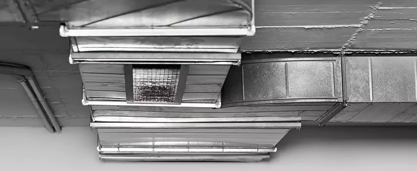 Trusted Air Duct Cleaning Company in Catalina Foothills, Arizona