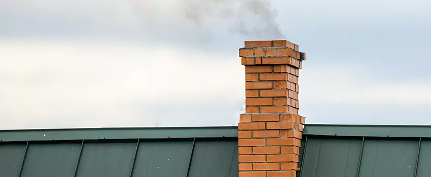 Animal Screen Chimney Cap Repair And Installation Services in Catalina Foothills, Arizona