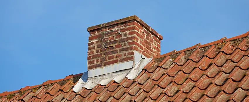 Residential Chimney Bricks Rotten Repair Services in Catalina Foothills, AZ