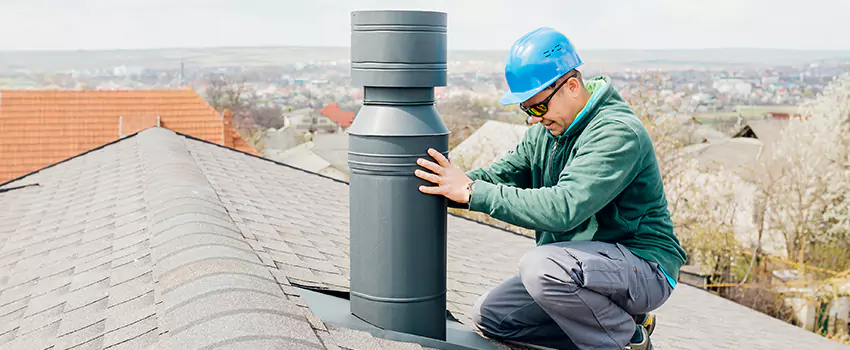 Chimney Chase Inspection Near Me in Catalina Foothills, Arizona