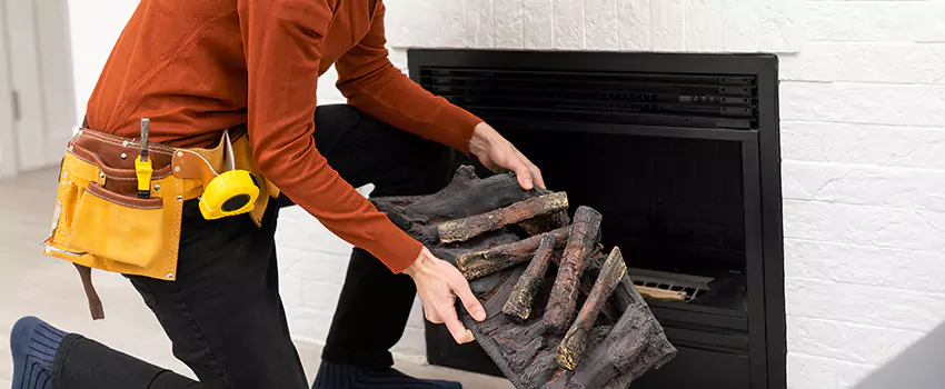 Chimney Creosote Cleaning Cost in Catalina Foothills, Arizona
