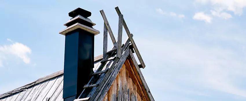 Chimney Creosote Cleaning in Catalina Foothills, AZ
