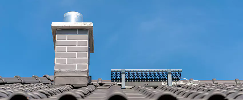 Chimney Flue Relining Services in Catalina Foothills, Arizona