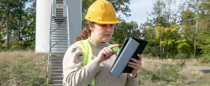 The Dangers Of Chimney Inspection Negligence in Catalina Foothills, AZ