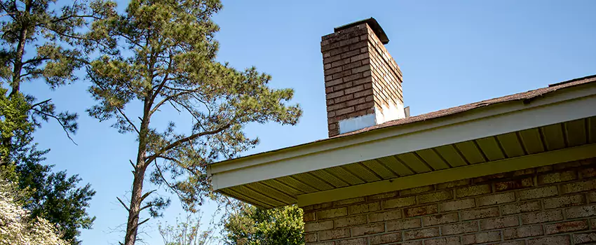 Budget-Friendly Chimney Masonry Service in Catalina Foothills, Arizona