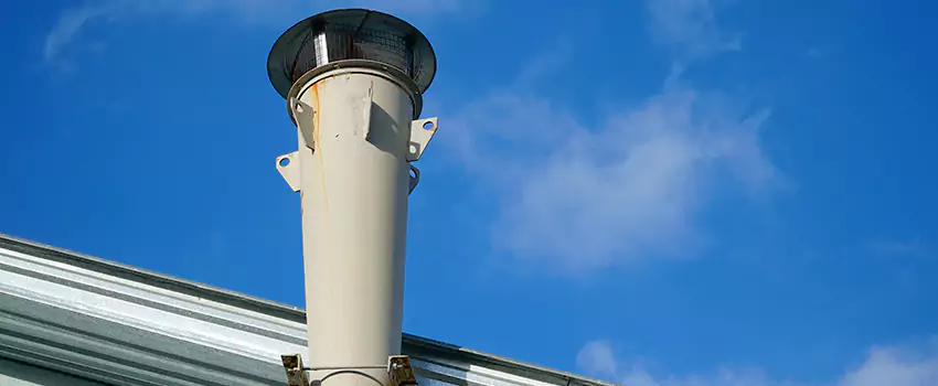 Fireplace Chimney Remodel Services in Catalina Foothills, Arizona