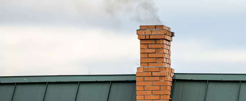 Chimney Soot Cleaning Cost in Catalina Foothills, AZ