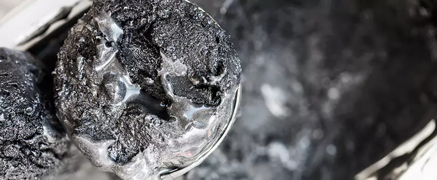 Clogged Dryer Vent Lint Cleaning in Catalina Foothills, Arizona