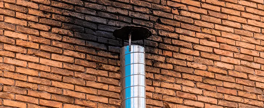 Diagnosing Commercial Chimney Problems in Catalina Foothills, AZ