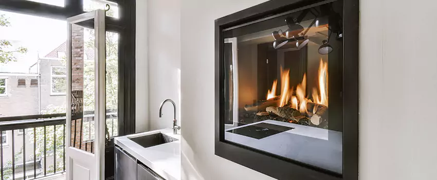 Dimplex Fireplace Installation and Repair in Catalina Foothills, Arizona