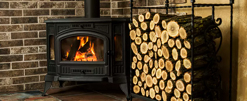 Drolet Fireplaces in Catalina Foothills, Arizona