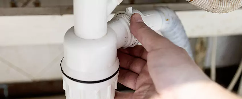Dryer Duct Cleaning in Catalina Foothills, Arizona