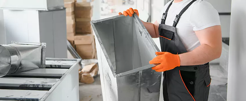 Benefits of Dryer Vent Inspection in Catalina Foothills, AZ