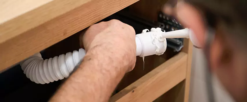 Affordable Dryer Vent Repair Services in Catalina Foothills, AZ