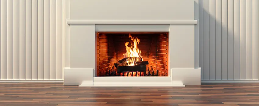 Fireplace Broken Ashtray Repair Services in Catalina Foothills, Arizona