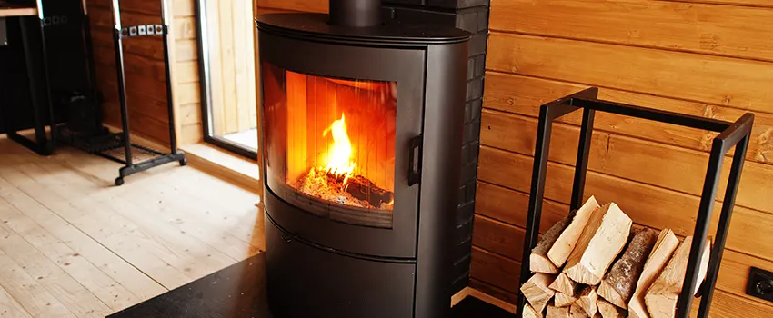 Gas Fireplace Door Handle Installation Services in Catalina Foothills, Arizona