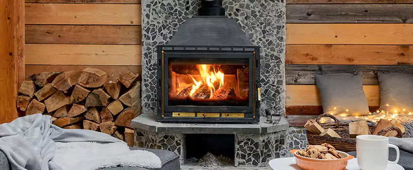 Fireplace Renovation Service in Catalina Foothills, AZ