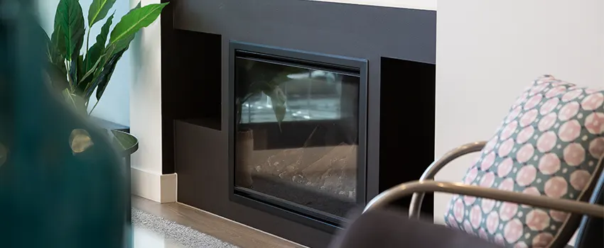 Welding Repairs for Fireplace Grate in Catalina Foothills, AZ