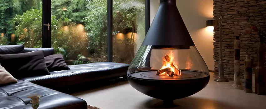 Affordable Floating Fireplace Repair And Installation Services in Catalina Foothills, Arizona