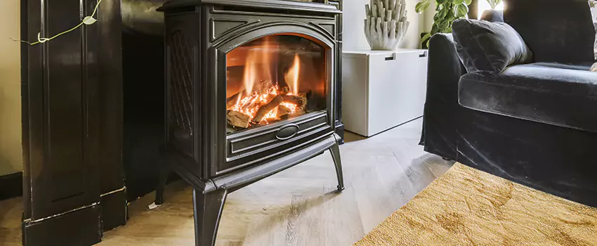 Cost of Hearthstone Stoves Fireplace Services in Catalina Foothills, Arizona