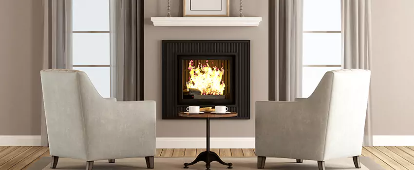 Heat & Glo Outdoor Gas Fireplaces Installation Contractors in Catalina Foothills, Arizona