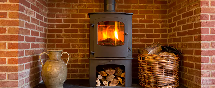 Specifications of Jøtul Fireplace and Inserts in Catalina Foothills, Arizona