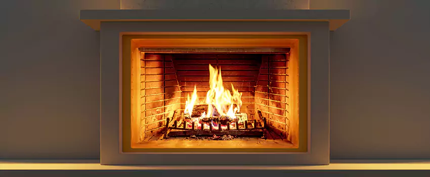 Majestic Campfire Gas Log Set Suppliers in Catalina Foothills, Arizona