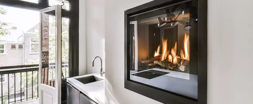 Cost of Monessen Hearth Fireplace Services in Catalina Foothills, AZ
