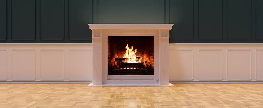 Napoleon Electric Fireplaces Inspection Service in Catalina Foothills, Arizona
