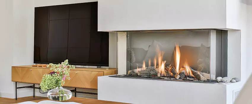 Ortal Wilderness Fireplace Repair and Maintenance in Catalina Foothills, Arizona