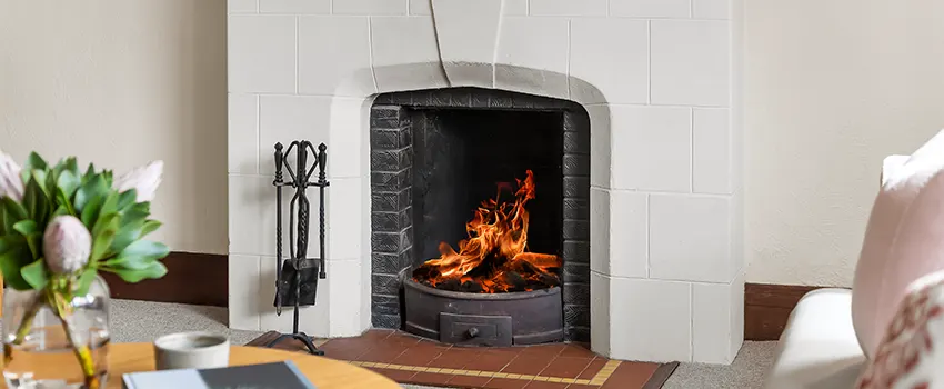 Valor Fireplaces and Stove Repair in Catalina Foothills, AZ