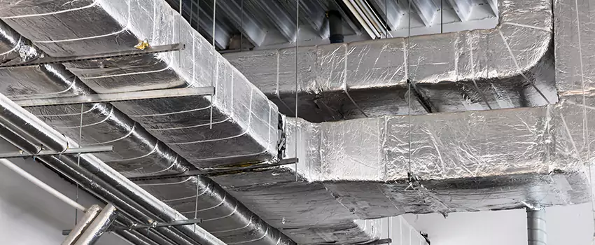 Vent Dust Cleaning Cost in Catalina Foothills, AZ