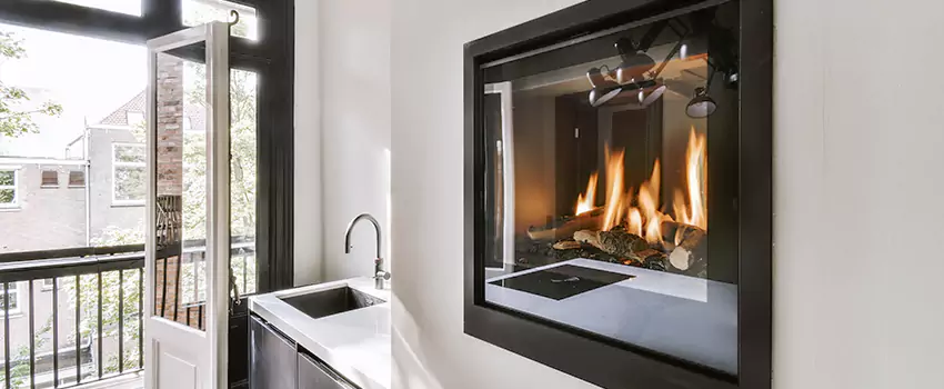 Ventless Gas Control Valve Repair and Replacement Services in Catalina Foothills, AZ