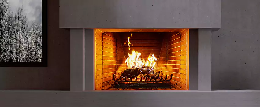 Indoor Wood Burning Furnace Repair and Installation in Catalina Foothills, Arizona