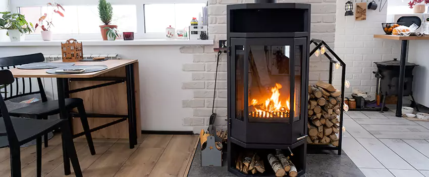 Wood Stove Inspection Services in Catalina Foothills, AZ