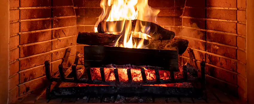 Chimney Ash Dump Cover Repair Services in Catalina Foothills, AZ
