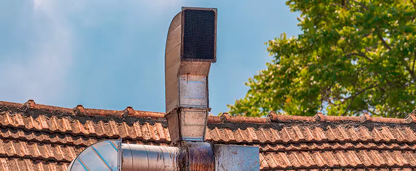 Chimney Creosote Cleaning Experts in Catalina Foothills, Arizona