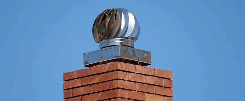 Chimney Flue Rebuild Services in Catalina Foothills, Arizona