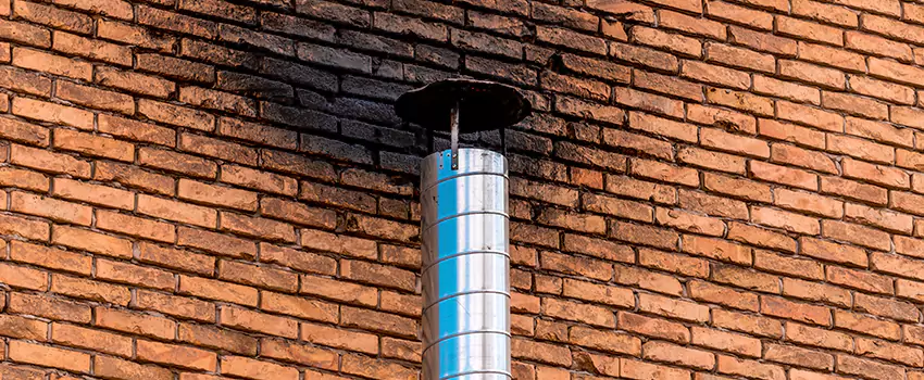 Chimney Design and Style Remodel Services in Catalina Foothills, Arizona