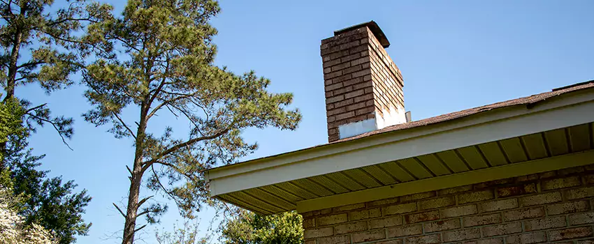 Brick Chimney Sweep Near Me in Catalina Foothills, AZ