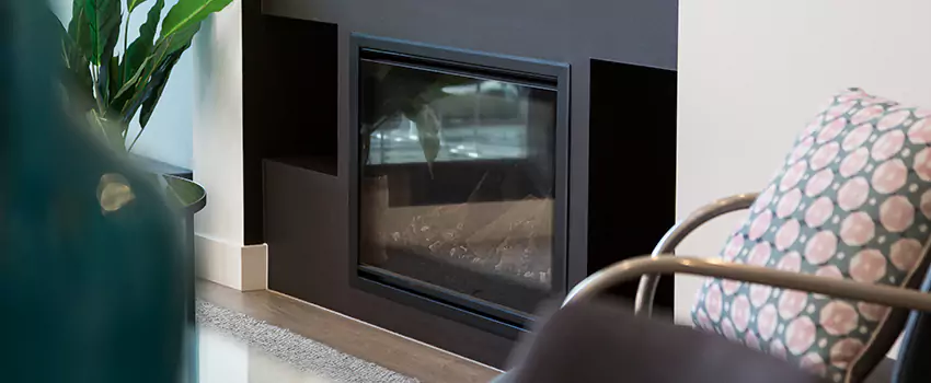 Dimplex Bold Electric Fireplace Fixes in Catalina Foothills, AZ