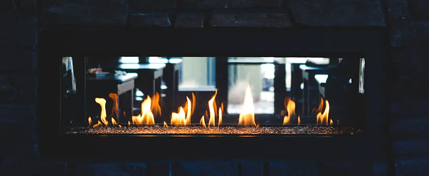 Fireplace Ashtray Repair And Replacement Services Near me in Catalina Foothills, Arizona