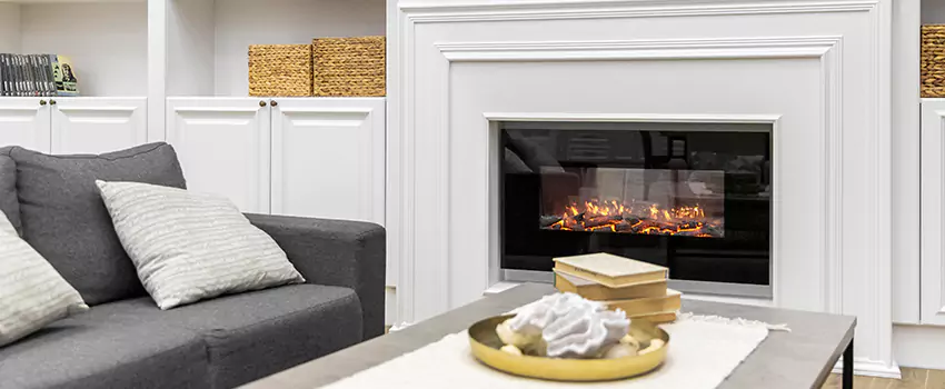 Professional Fireplace Maintenance Contractors in Catalina Foothills, AZ
