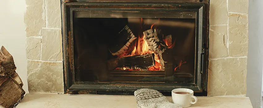 Fireplace Door Handle Replacements Services in Catalina Foothills, Arizona
