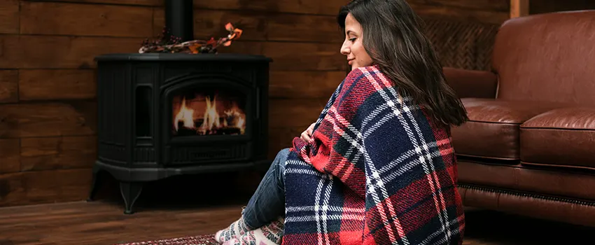 Fireplace Firebox Grate Replacement Services  in Catalina Foothills, Arizona
