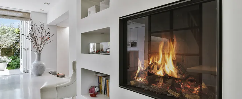 Fireplace Screen Installation And Replacement in Catalina Foothills, AZ
